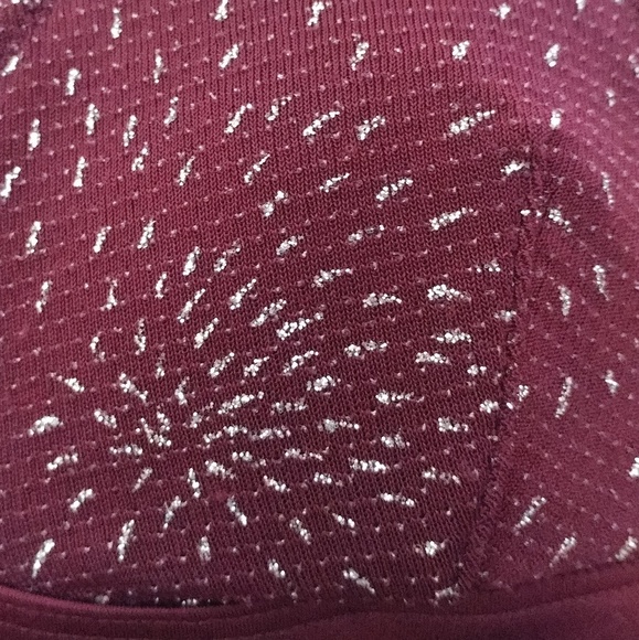 💟NWOT Victoria's Secret Bra - Picture 3 of 5